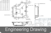 Engineering Drawing